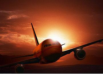 《漫威蜘蛛侠2》将推出8款新战衣 6月18日上线